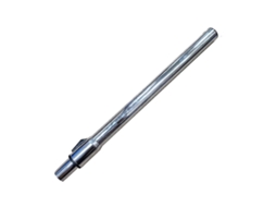 Adjustable Extension Tube Rod Pipe Wd2 Wd3 Wd4 Wd5 Wd7 Wd3p Fits Replacem_glo