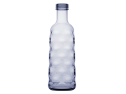 Frasco Moon 1.2L 2 Unidades Transparentemarine Business