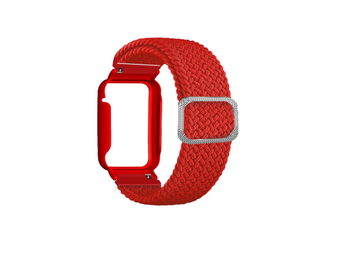 Bracelete para Xiaomi Mi Band 7 Pro