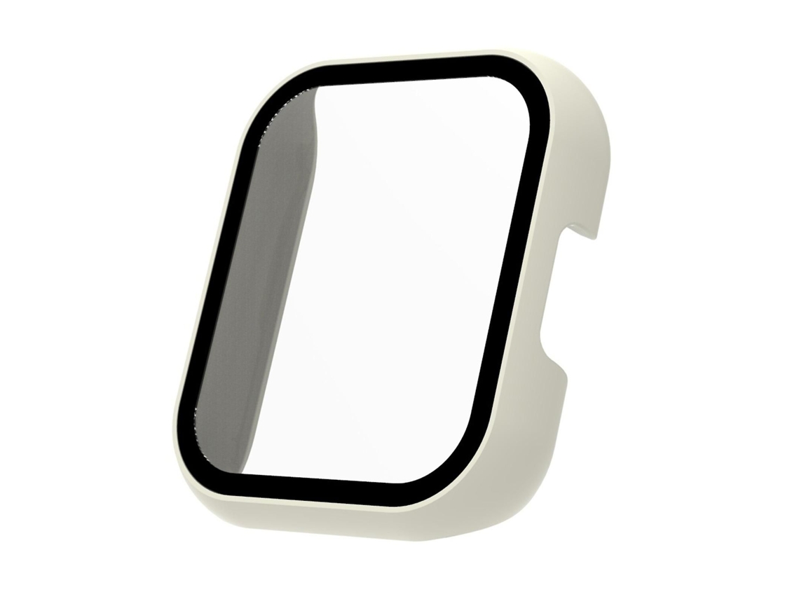 Capa resistente ao desgaste para S100, GOKOCO