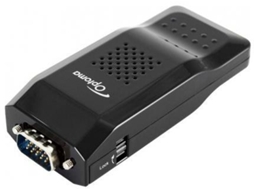 Adaptador Wi-Fi OPTOMA WPS BIEXTBG03