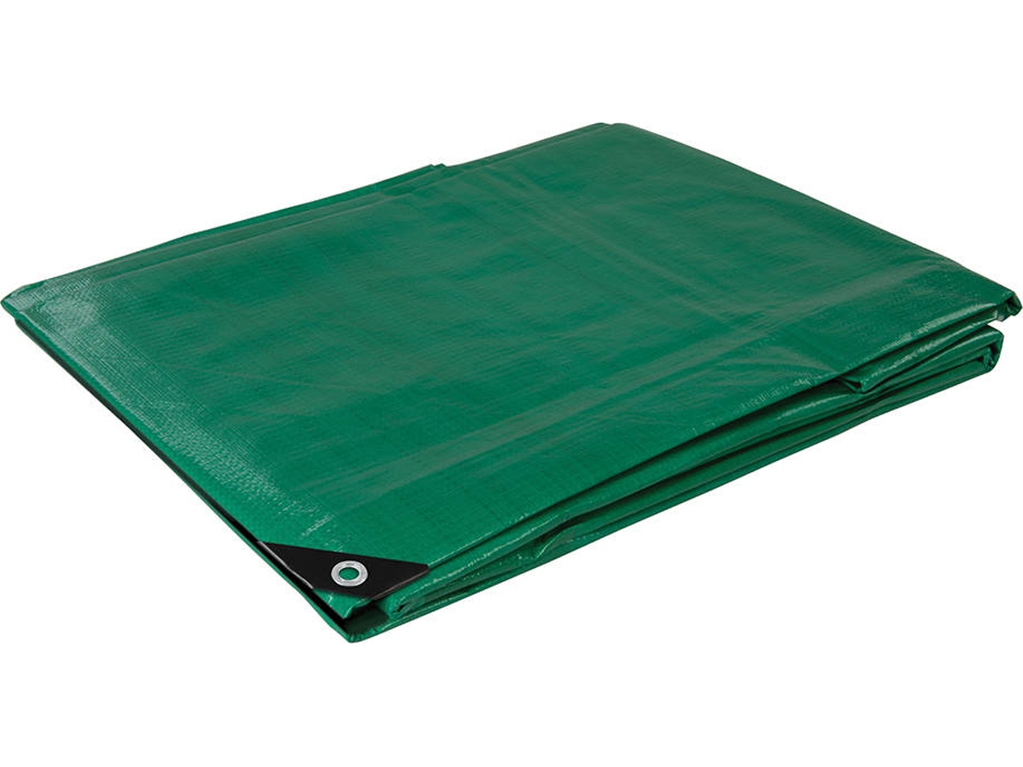 Lona Resistente SILVERLINE 238580