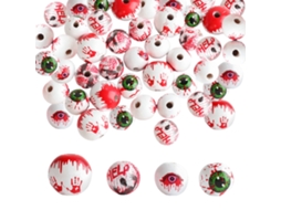 Laxiscreed Blood Palm 40 + Help 40 + Olho Vermelho A Sangrar 40 Para Cópias Seguras