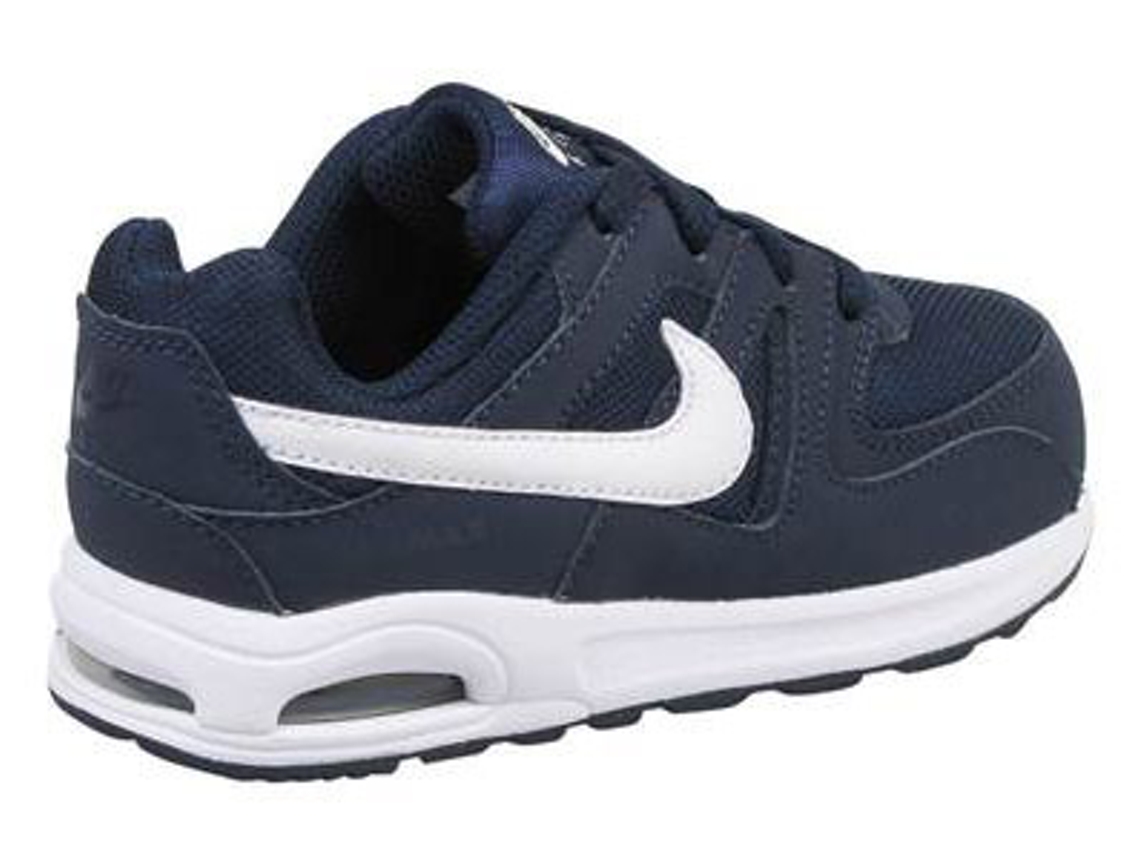 Nike command hot sale flex
