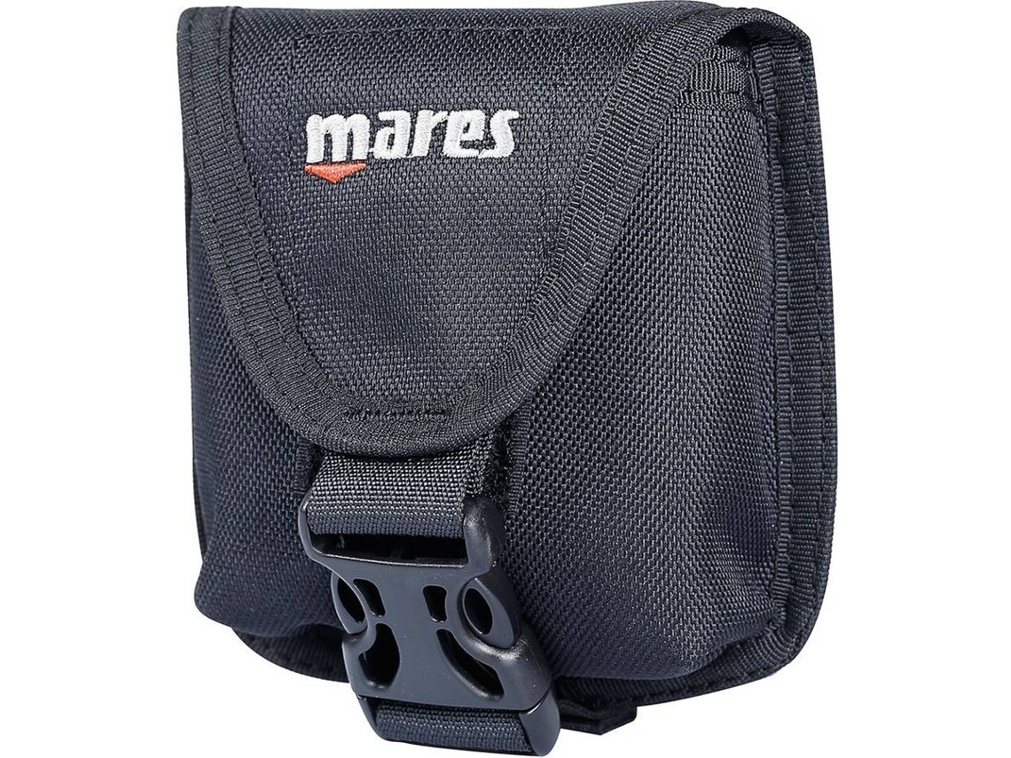 Bolsa de Mergulho MARES Trim Weight 2 Units