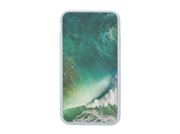 Capa de Celular EOOCOO (antichoque para Iphone Xr)