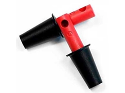 Sram Connectors Blips