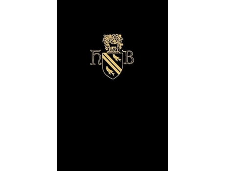 Livro The Monastic Breviary Of Hyde Abbey, Winchester De Jbl Tolhurst (inglês)