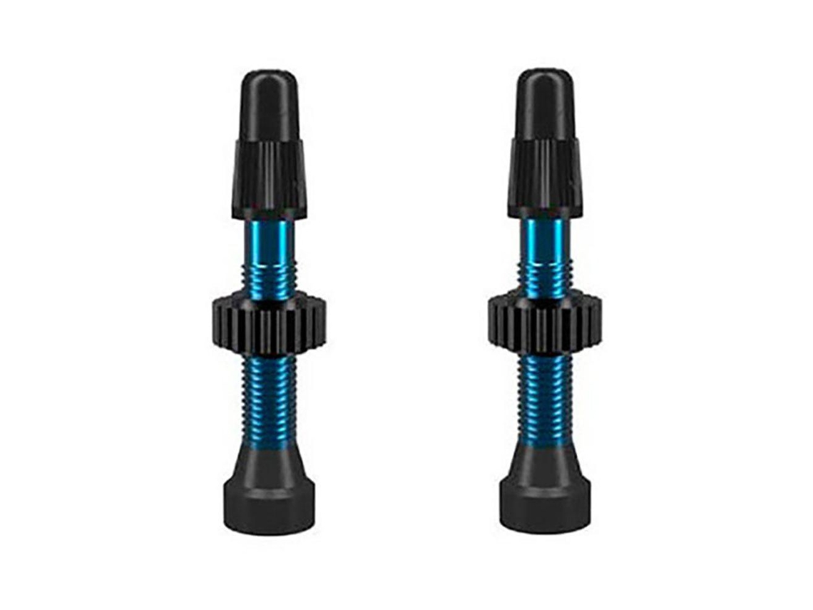 Wtb Tcs Alu Valves Set