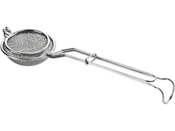 Utensílio p/ fazer ninhos TESCOMA TESCOMA Grandchef