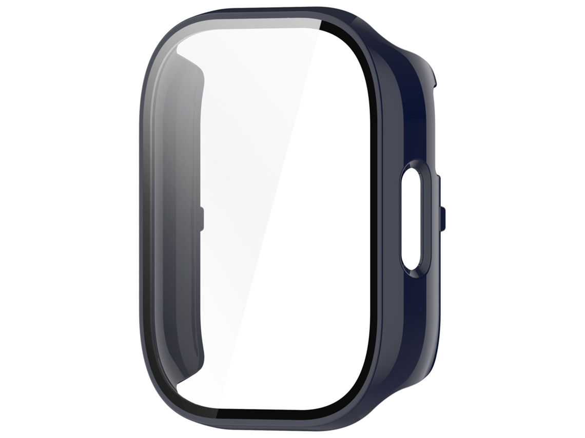 Zsanfs Capa Para Mi Watch5, Cor Azul