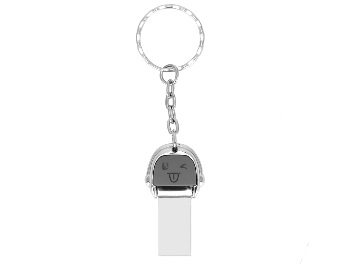 Pen Drive Usb LAXISCREED Type c 3.0 Veloz Móvel Pc