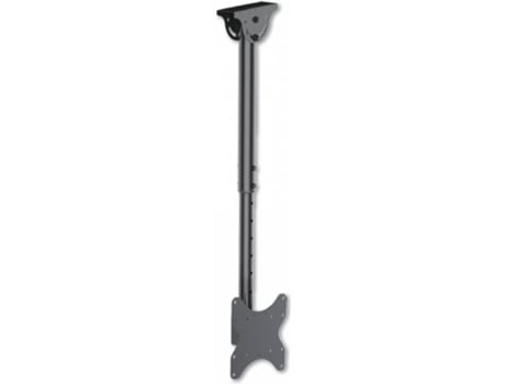 ICA-CPLB 922L, 50 KG, 58,4 CM (23'), 106,7.