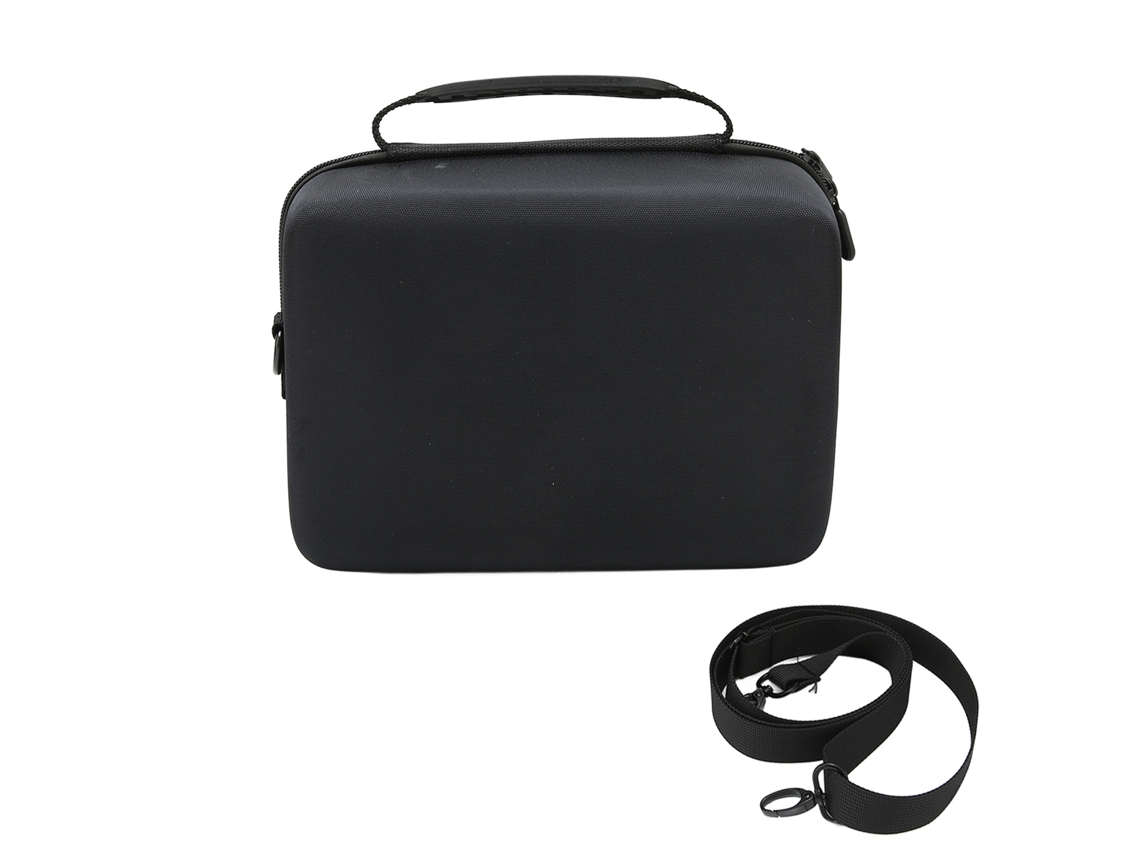 Bolsa Mali de Armazenamento para Alto Falante Killburn II Eva Resistente