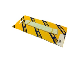 Stopper Amarelo 35 Mmvetus