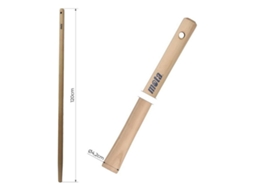 Cabo Mota ama1242 120 x 4,2 cm Madeira