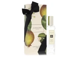 Perfume Feminino JO MALONE LONDON English Pear & Freesia JO MALONE LONDON Cologne Unisex 1 Oz For Women 30 Ml