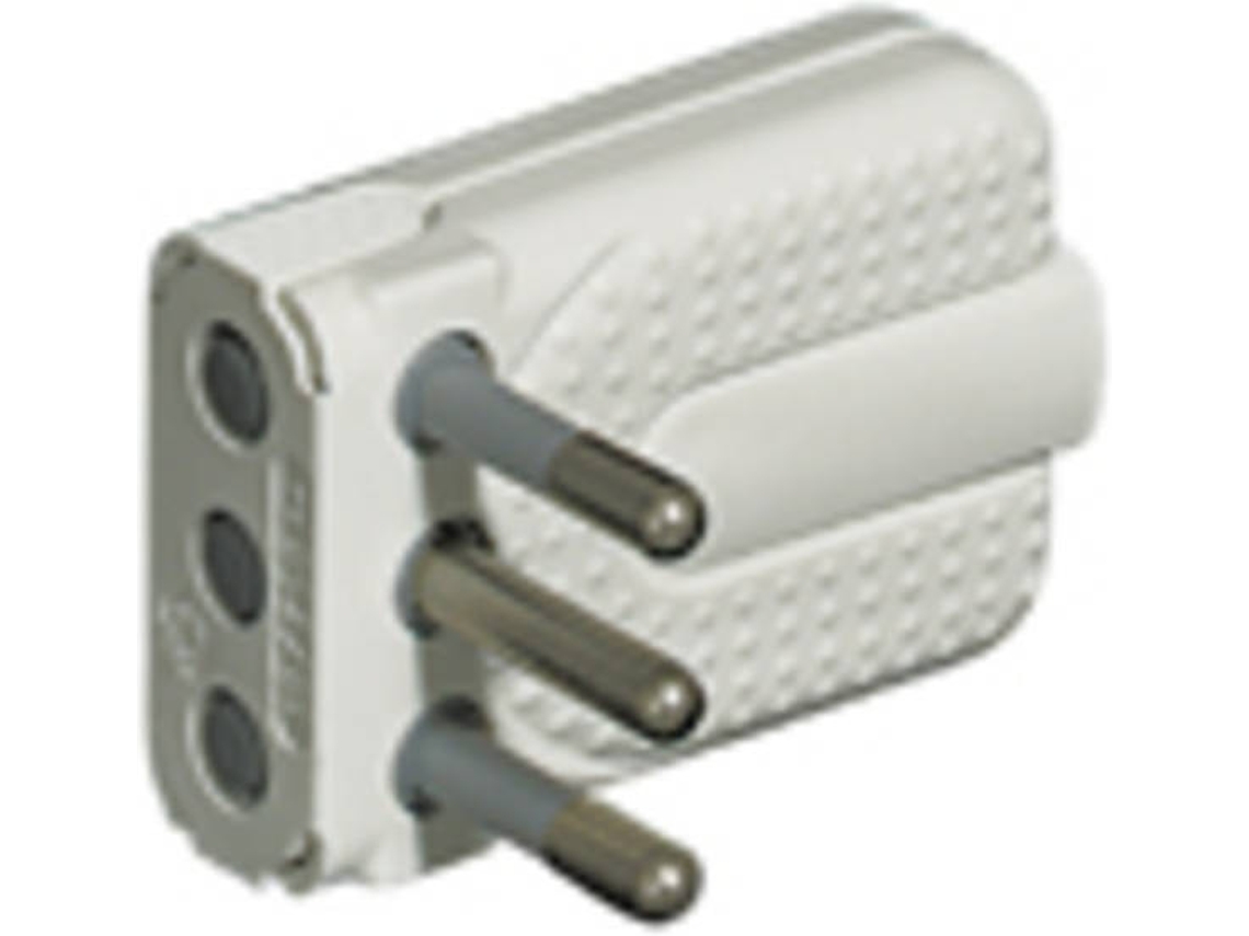 Adaptador BTICINO S2465TA