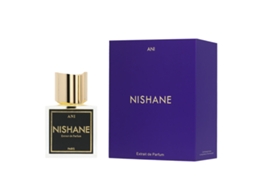 Perfume NISHANE Ani (100 ml)