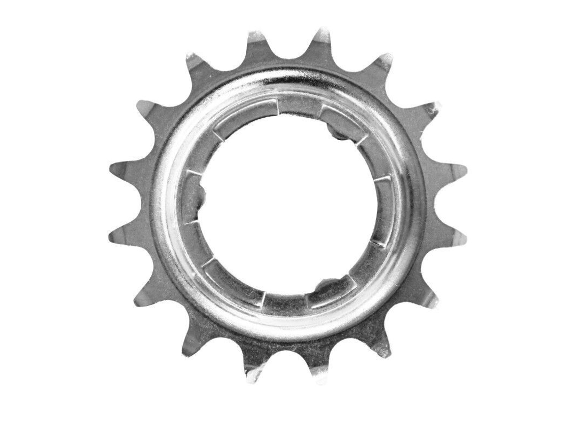 Roda dentada SHIMANO Nexus