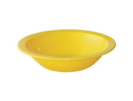 Placa de Pompom de Silicone PAVONI Formaflex 24 Peças