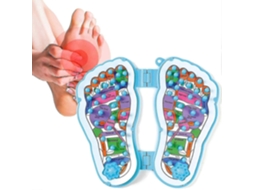 Massageador De Pés