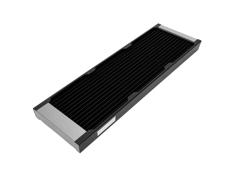 24125 Sistema de resfriamento de computador Peça/acessório Filtro de radiador Watercool