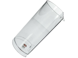 Tanque Ms-0055340 Es0098799 KRUPS