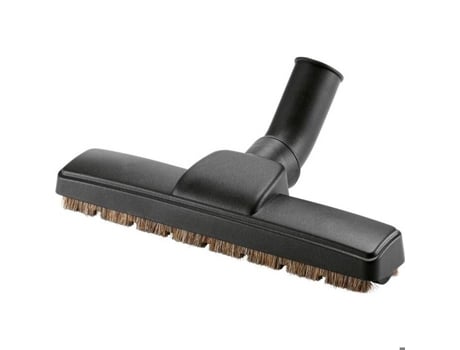 Escova para parquet 2.863 302.0 | Limpador de janelas Kärcher para casa e jardim