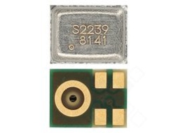 Microfone para Samsung