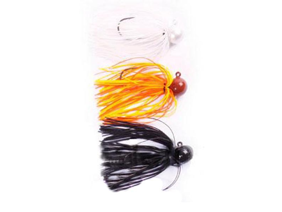 Yokozuna Td Jig 21 Gr