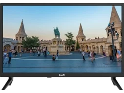 TV KUNFT K8332X24H (LED - 24'' - 61 cm - HD)