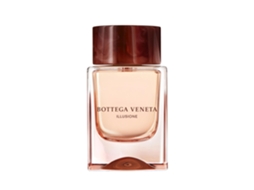 Bottega Veneta Illusione Heres 75 Ml