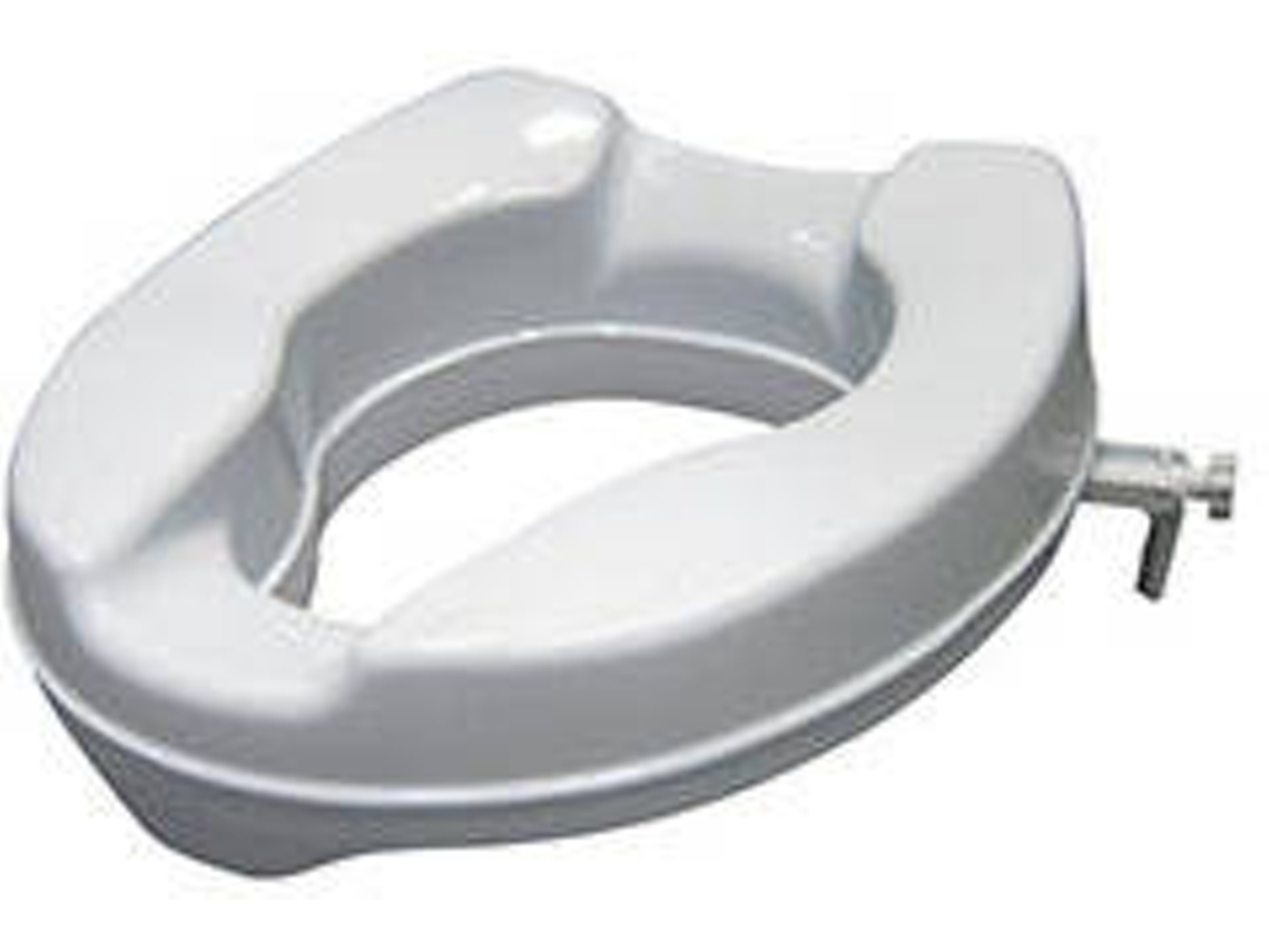 Alteador de Sanita GARCIA (15cm)