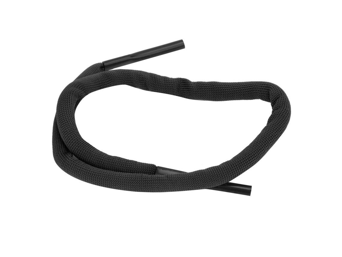 Cordão Elástico para Óculos Antiderrapante Outdoor