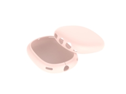 Capa de Silicone para Airpod Max LAXISCREED