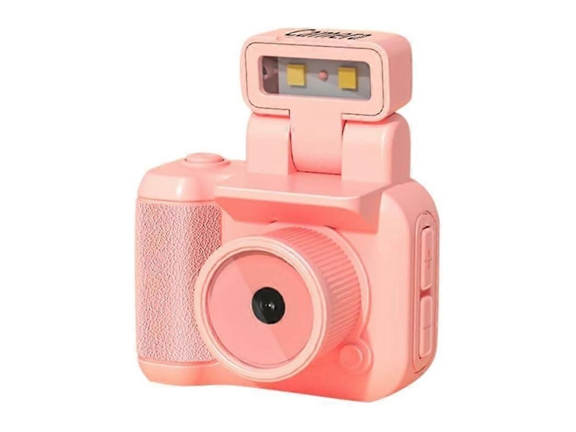 Mini Câmera de Ação 1080p com Tela TAISHENGDA