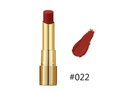 24 Colores Labial Mate Mist Hidratante No Pegajoso De Larga Duración Herramienta De Maquillaje(22)