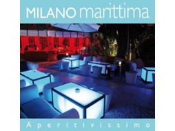 CD Milano Jazz Dance Combo (2CDs)