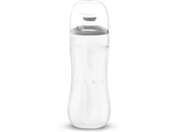 Garrafa para  Liquidificador SMEG BLF03 To Go