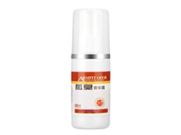 Spray De Desodorante Anti-transpiração Remoção De Odor Corporal