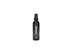 Limpador De Brinquedo Ertico Masturs 150 Ml