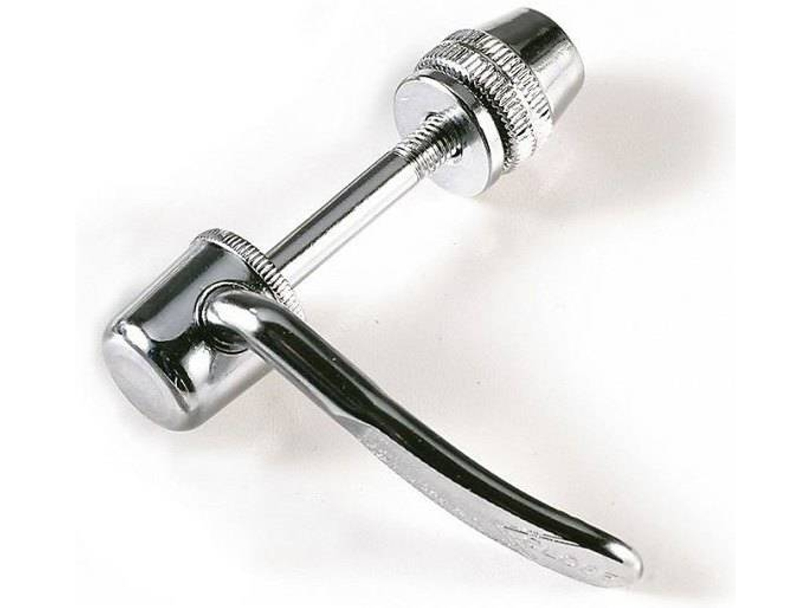 Selim de Ciclismo GURPIL Mtb Saddle Lock (6 mm)