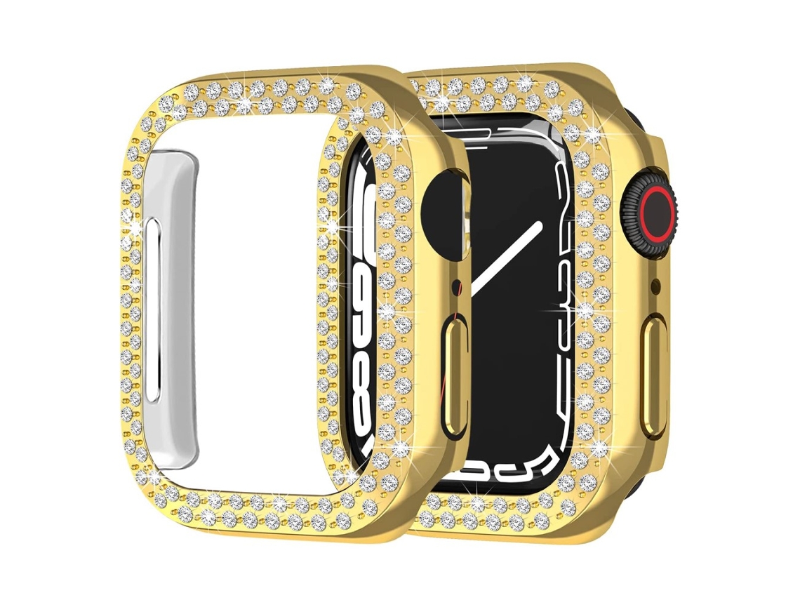 Capa para Apple Watch Series 7 45mm 680800523E