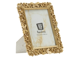 Moldura Classical Cm 22x1,7x27,3 (medida Interna Cm 15x20)