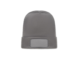 Gorro Unisex Rpet Poliéster MIDOCEAN