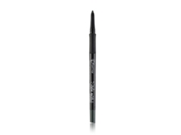 Eyeliner Stylematic Waterproof Flormar