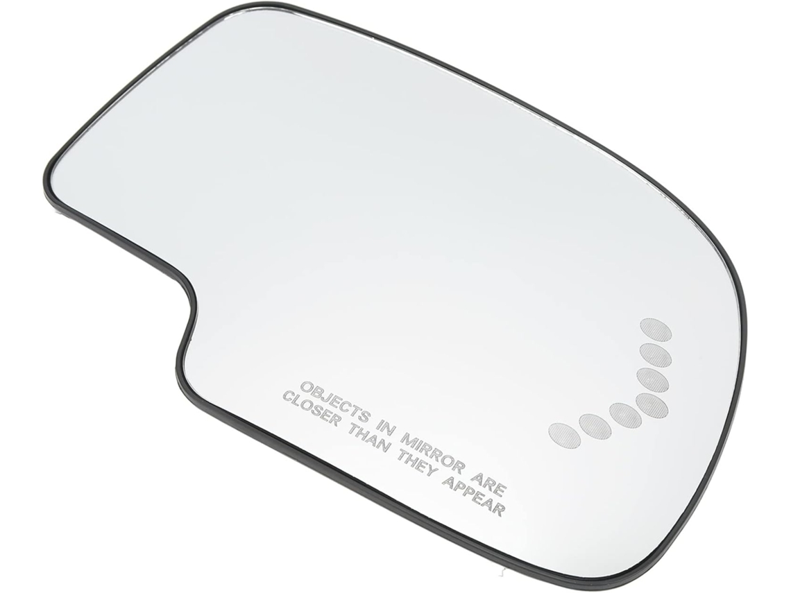 Desembaçador Portátil de Cerâmica para Para brisa de Carro, Aquecedor, Ventilador de Resfriamento 12v 2 1 SFUSHOS