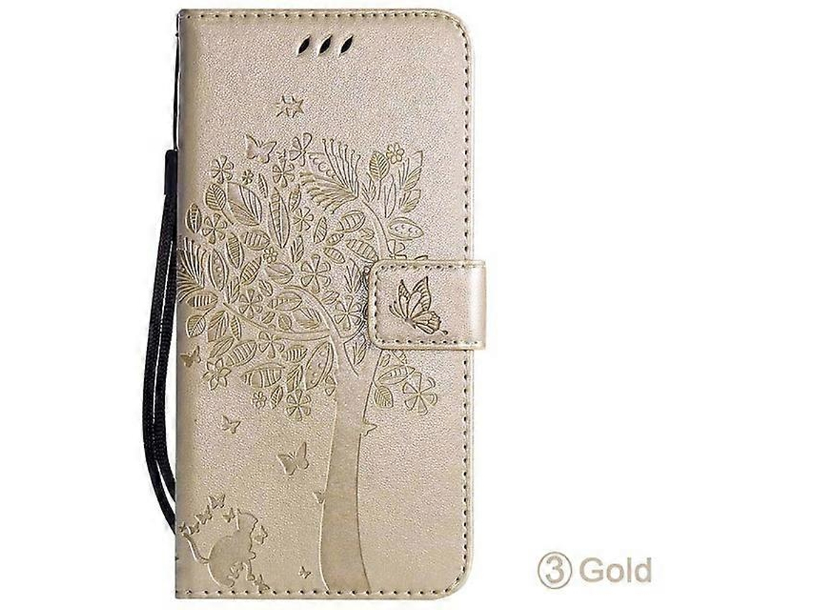 Huawei Phone Case Para Huawei P30 Pro Phone Cover Suporte
