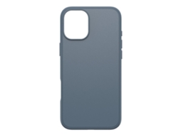 Capa para Smartphone OTTERBOX 77 96529